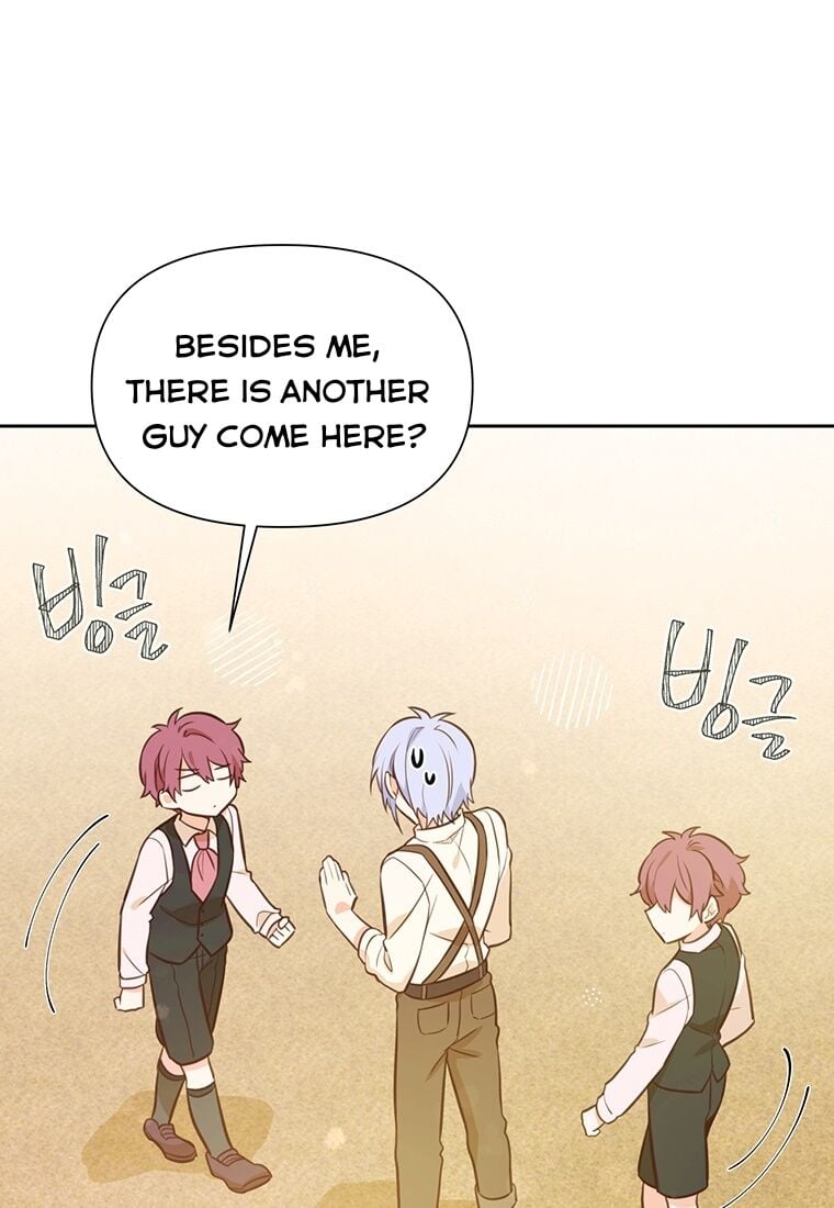 2 (24) teenmanhua.com