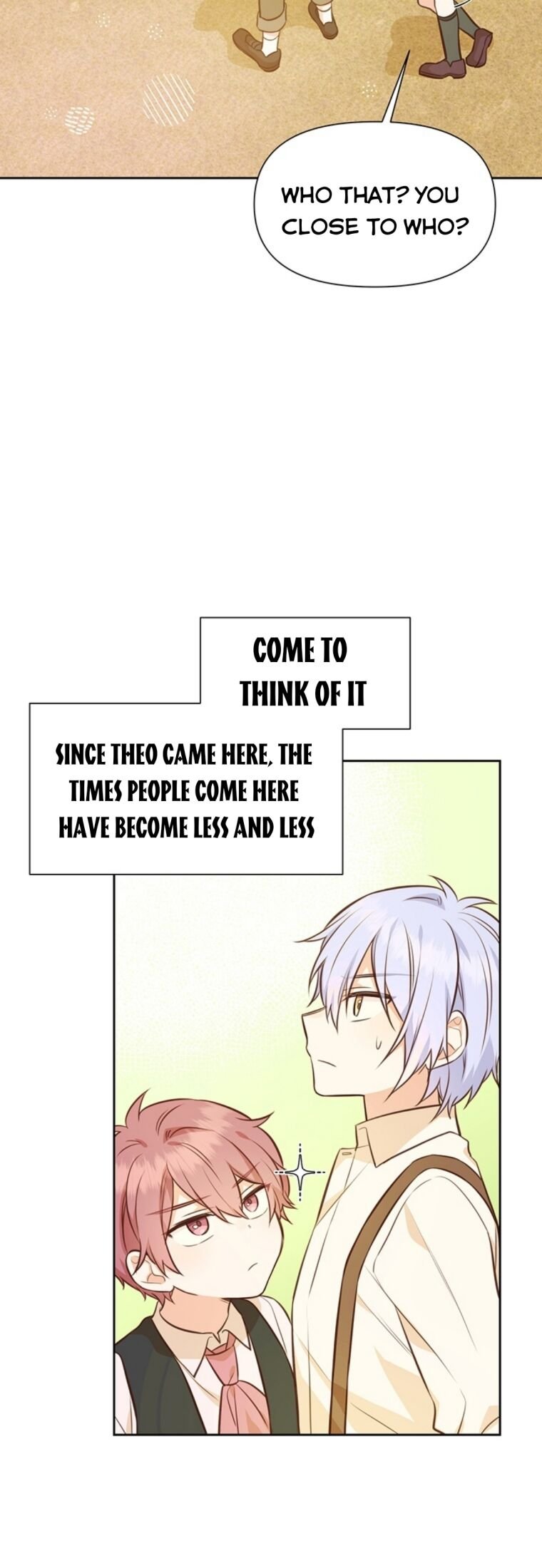 2 (25) teenmanhua.com