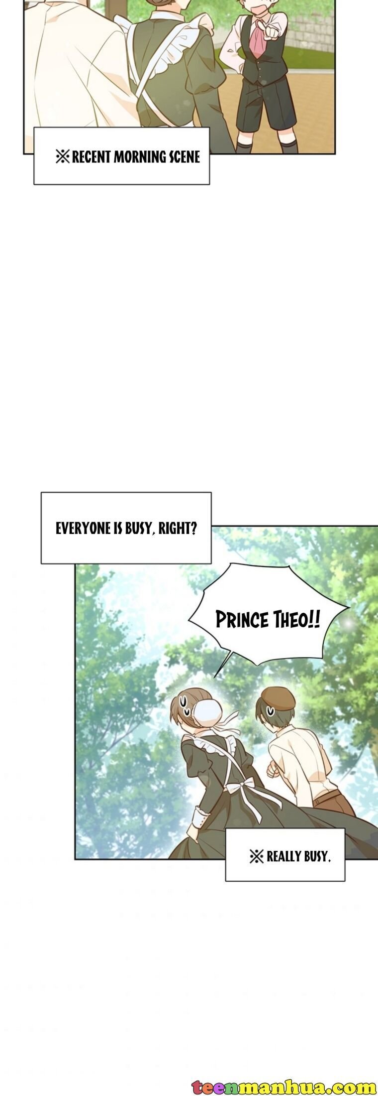 2 (27) teenmanhua.com teenmanhua.com