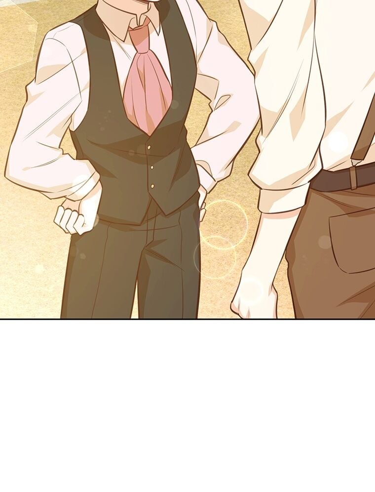 2 (30) teenmanhua.com