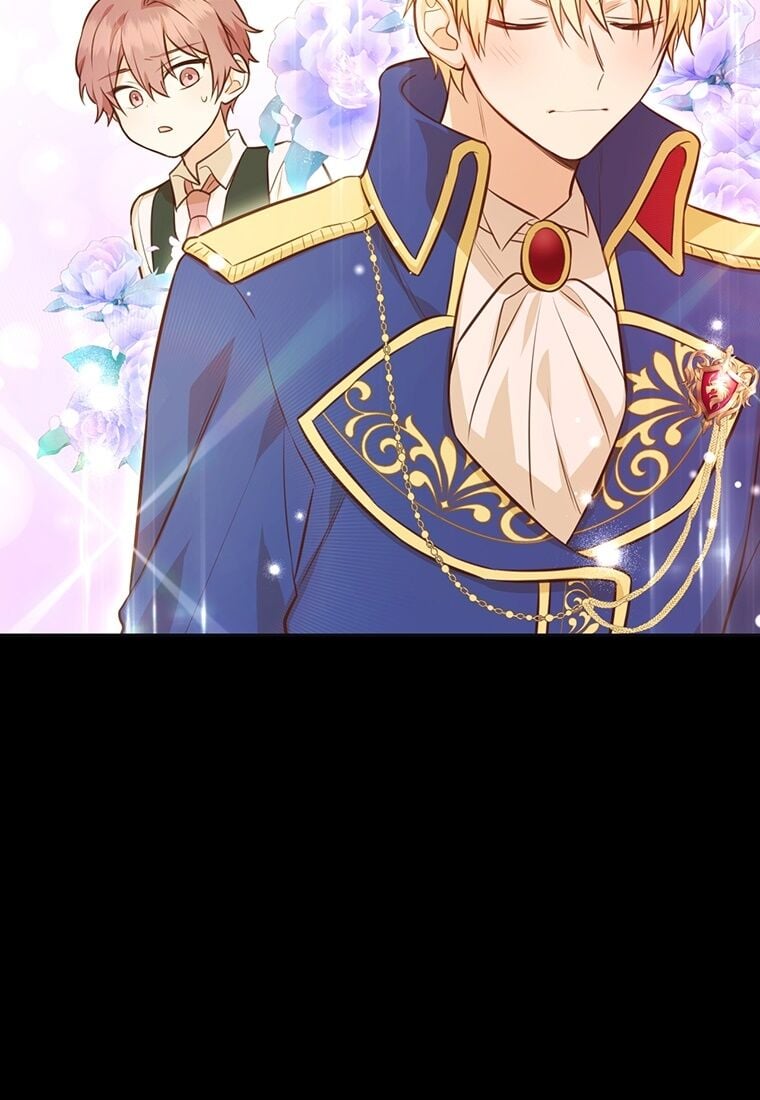 2 (4) teenmanhua.com