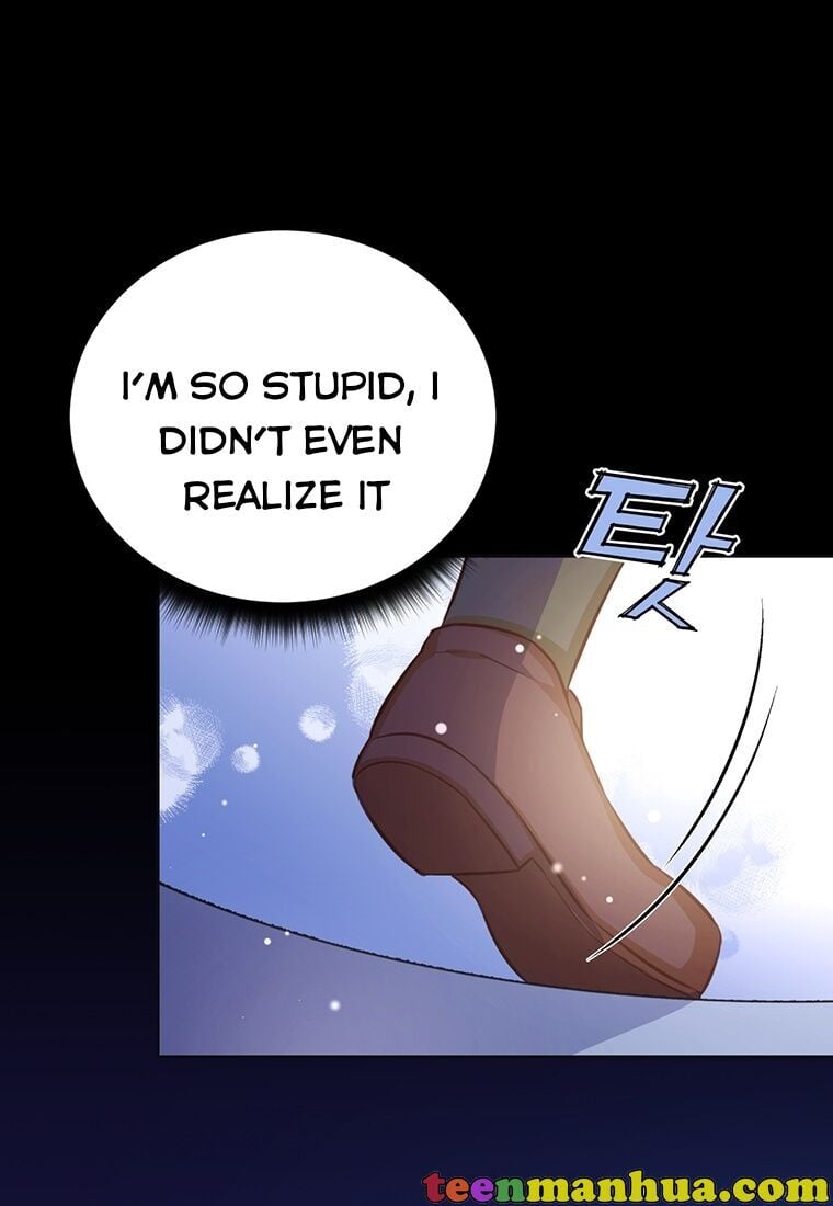 2 (5) teenmanhua.com teenmanhua.com