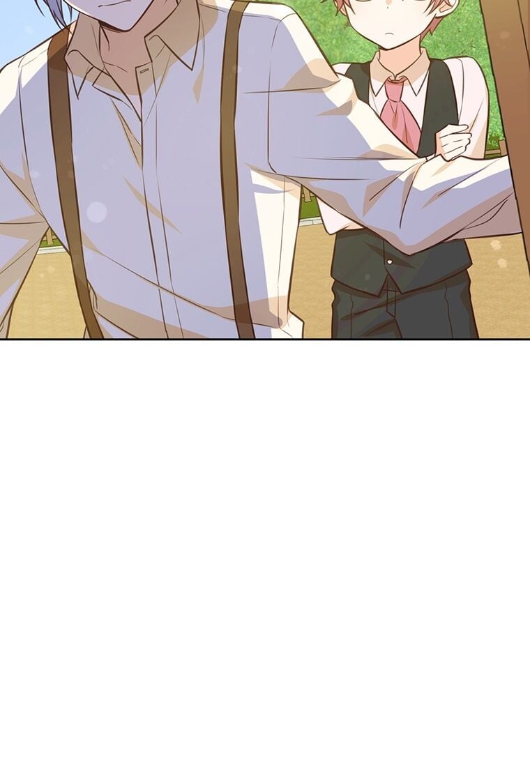 3 (10) teenmanhua.com