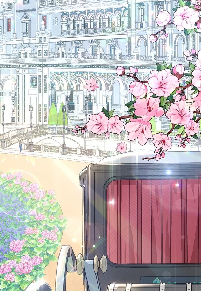 3 (15) teenmanhua.com