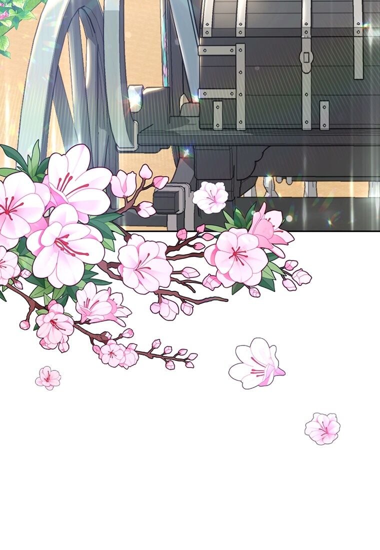 3 (16) teenmanhua.com