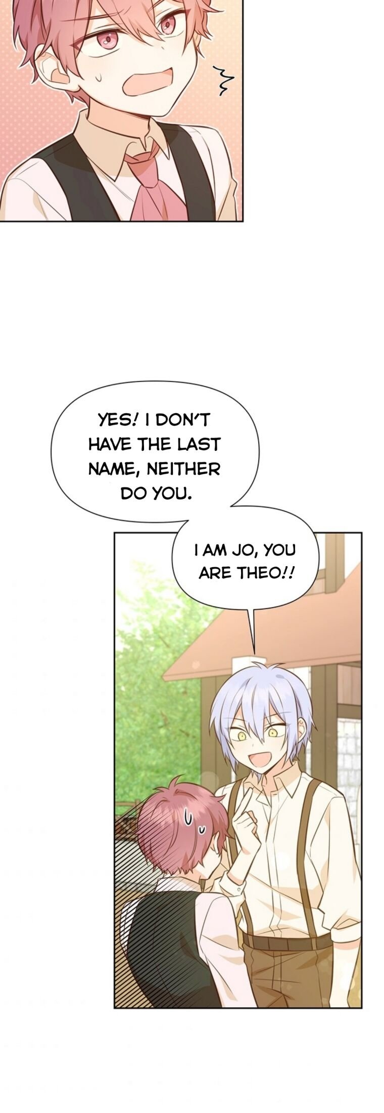 3 (2) teenmanhua.com