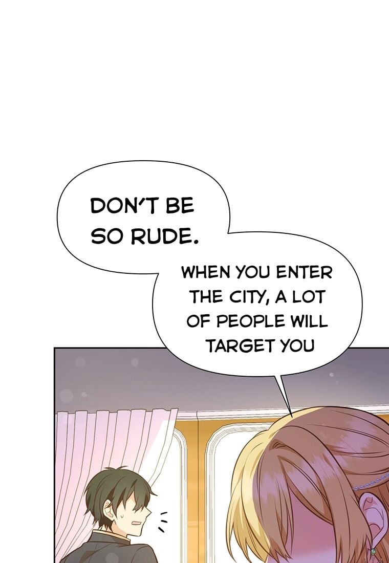 3 (20) teenmanhua.com