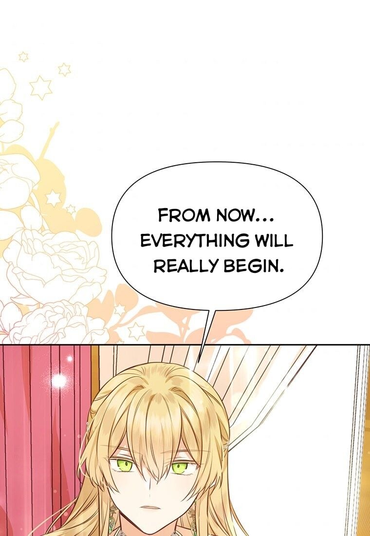 3 (22) teenmanhua.com