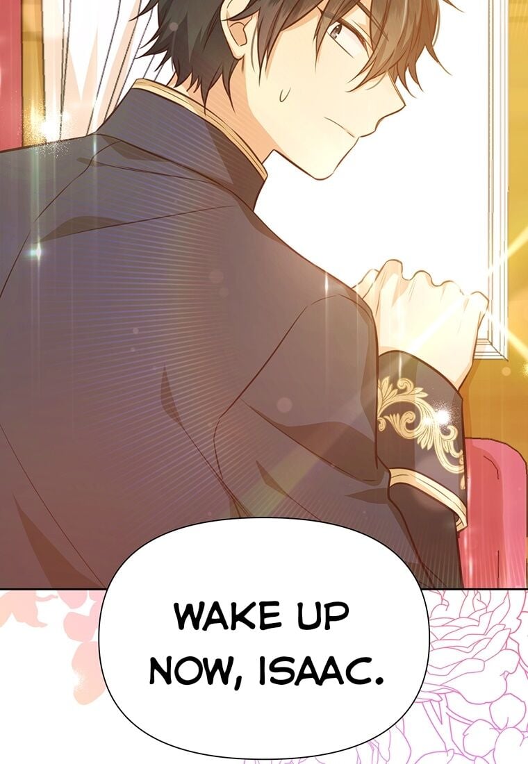 3 (24) teenmanhua.com