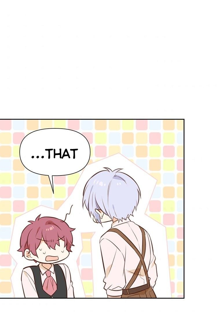 3 (3) teenmanhua.com