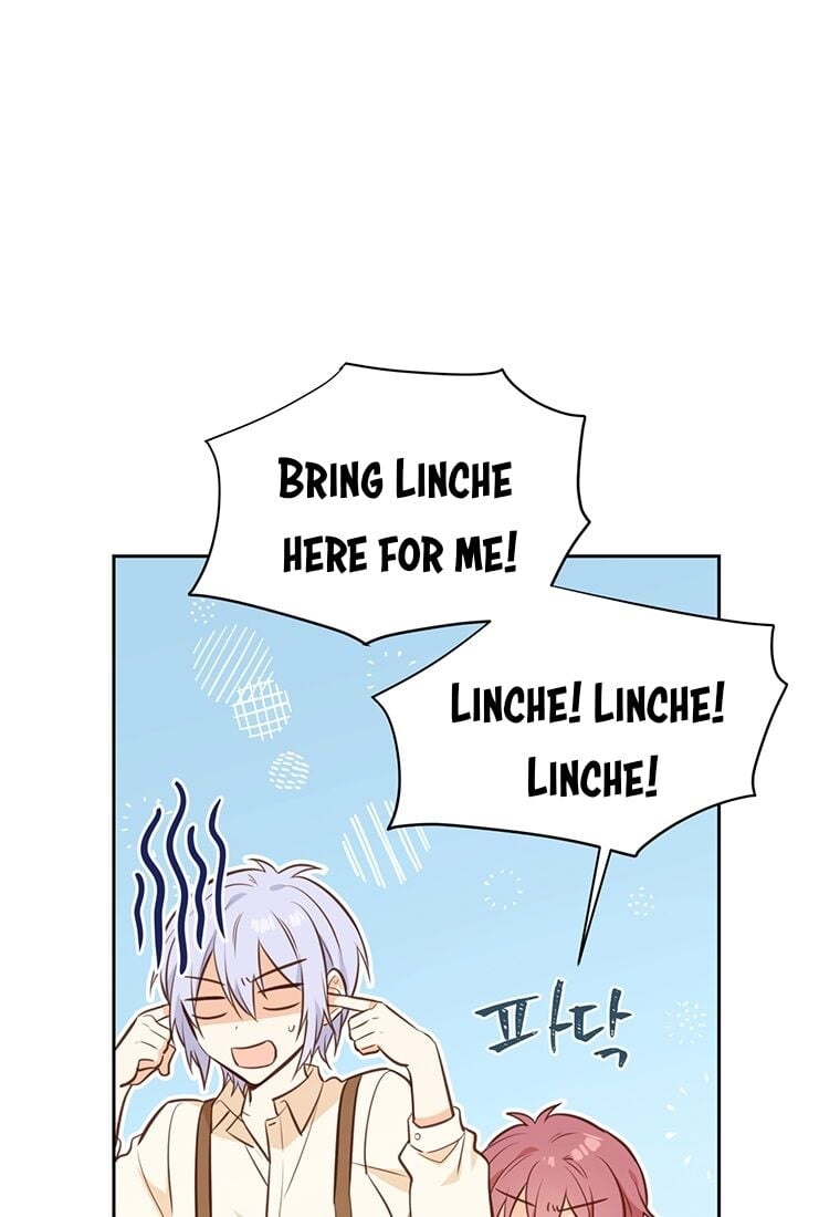 3 (6) teenmanhua.com