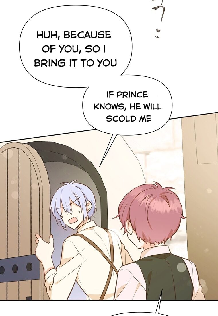 3 (8) teenmanhua.com