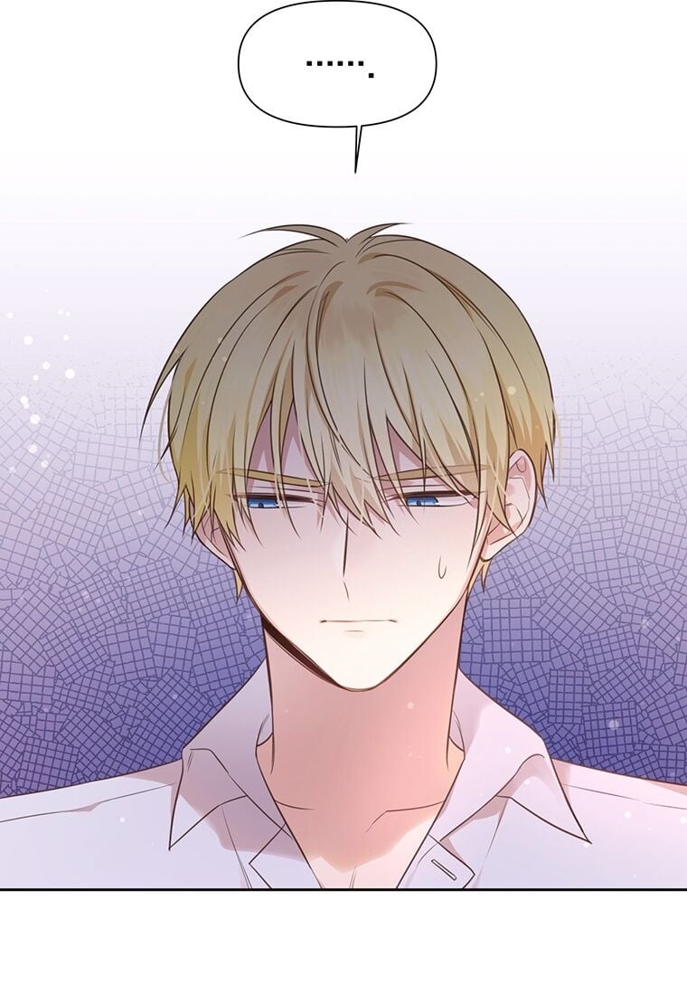 You’re just a supporting character, so love me! Chapter 2 272 12