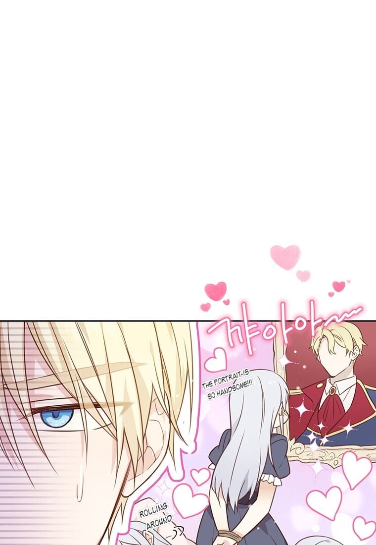 You’re just a supporting character, so love me! Chapter 2 273 13