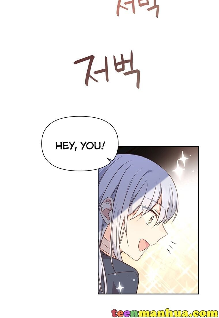 You’re just a supporting character, so love me! Chapter 2 276 16