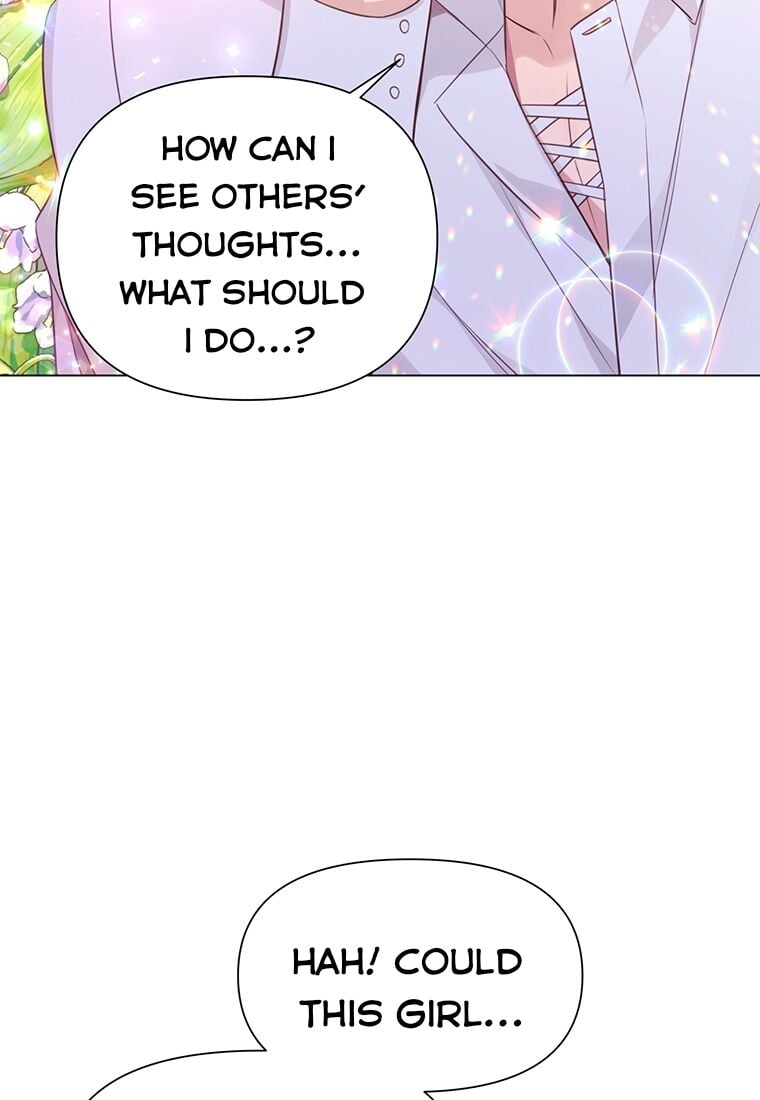 You’re just a supporting character, so love me! Chapter 2 262 2
