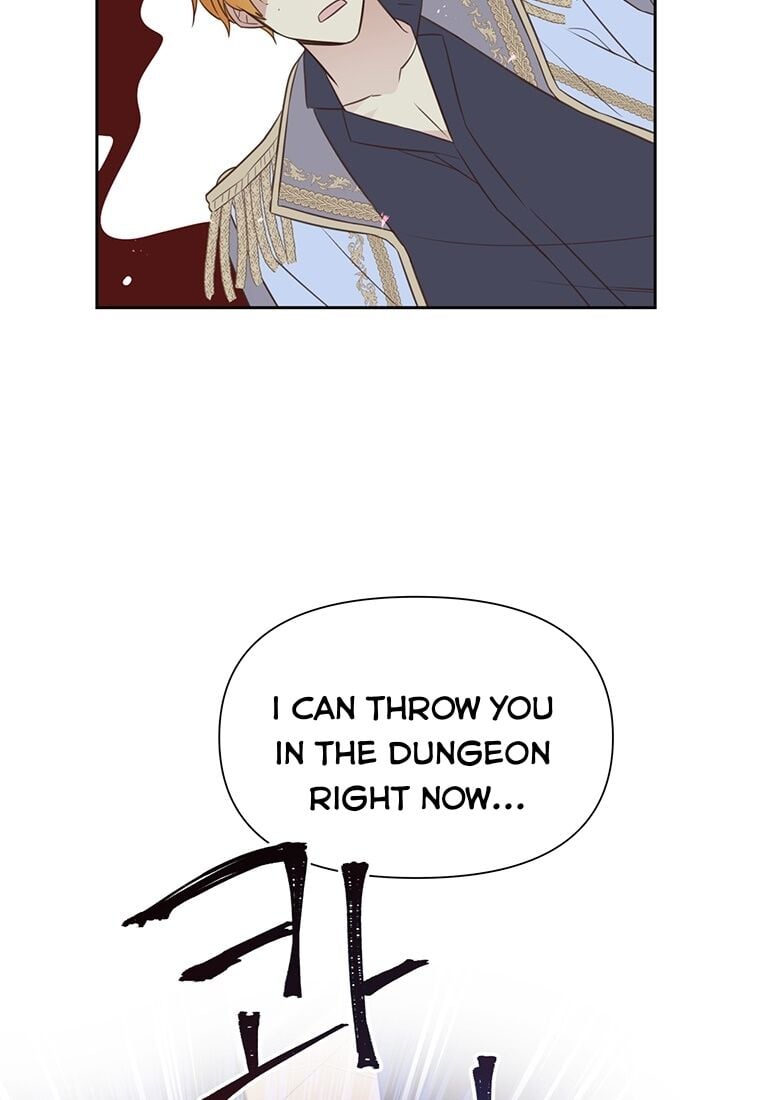 You’re just a supporting character, so love me! Chapter 2 281 21