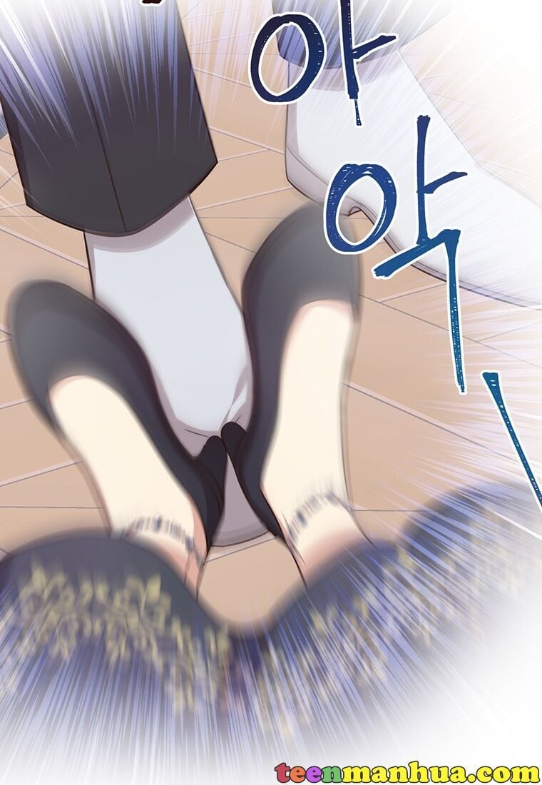 You’re just a supporting character, so love me! Chapter 2 282 22