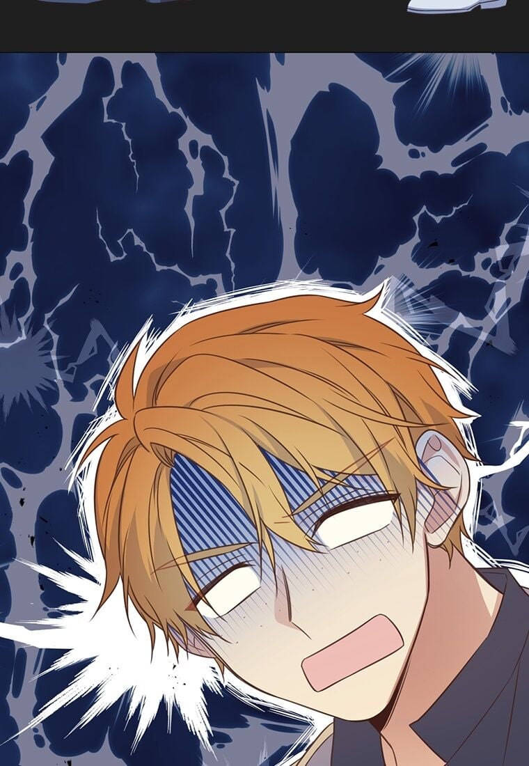 You’re just a supporting character, so love me! Chapter 2 284 24