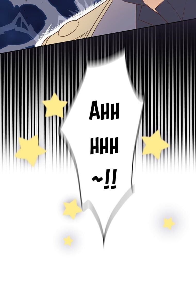 You’re just a supporting character, so love me! Chapter 2 285 25