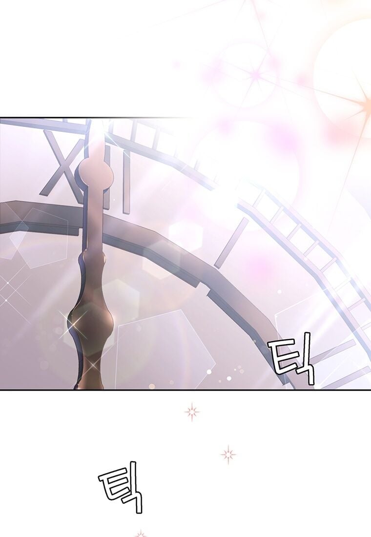 You’re just a supporting character, so love me! Chapter 2 293 33