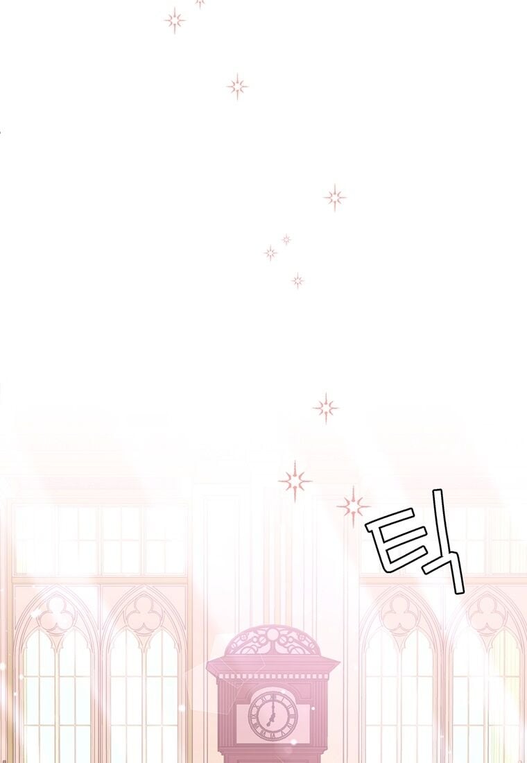 You’re just a supporting character, so love me! Chapter 2 294 34