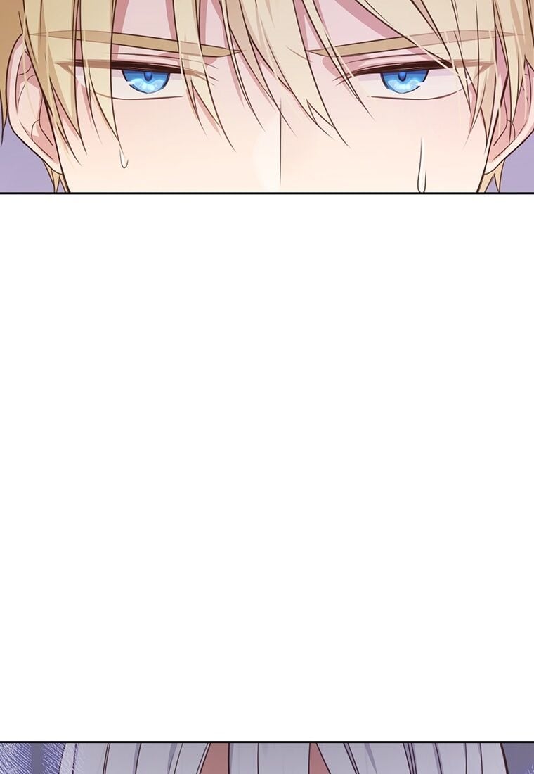 You’re just a supporting character, so love me! Chapter 2 296 36