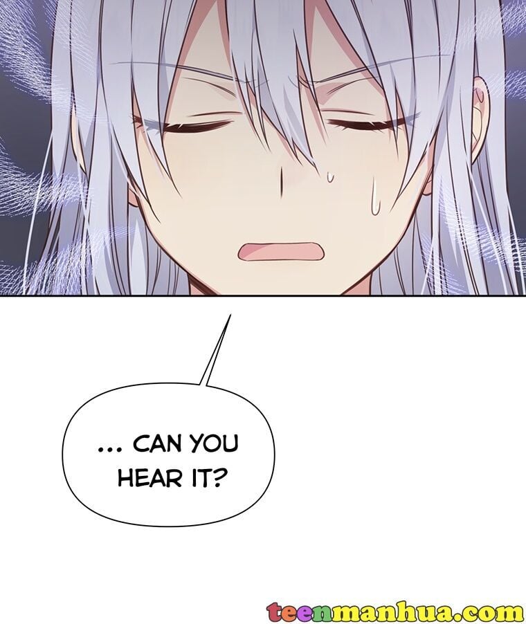 You’re just a supporting character, so love me! Chapter 2 297 37