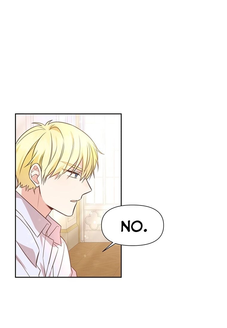You’re just a supporting character, so love me! Chapter 2 298 38