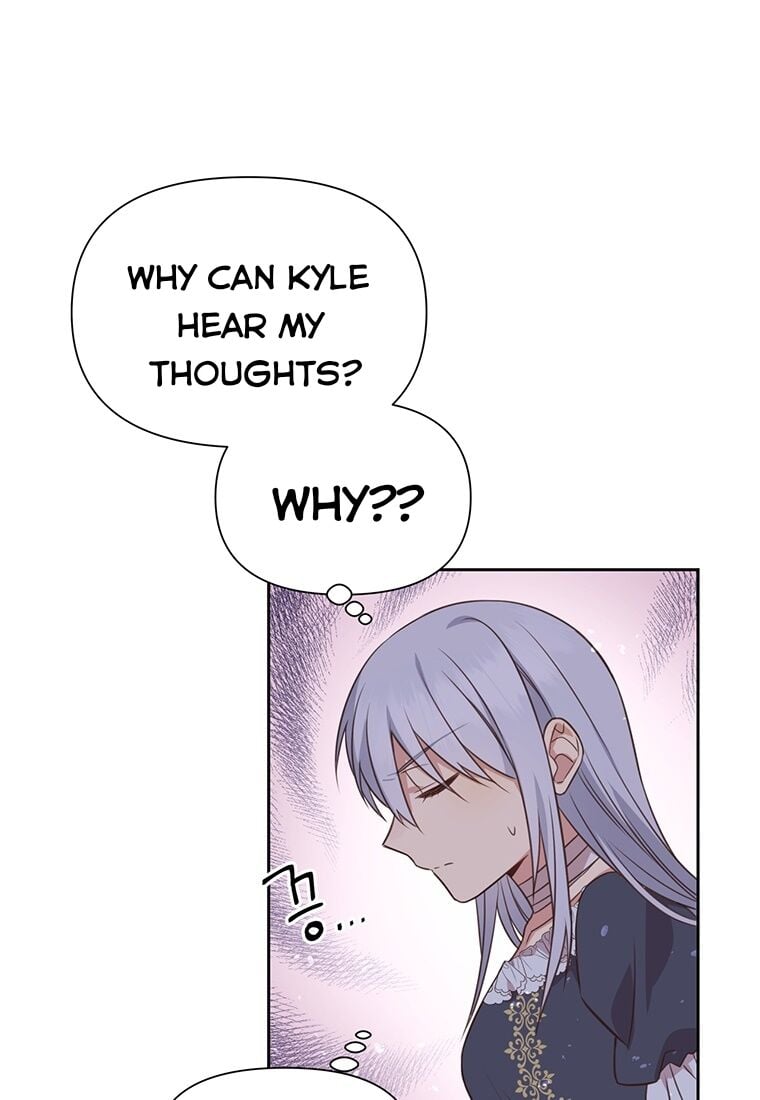 You’re just a supporting character, so love me! Chapter 2 299 39