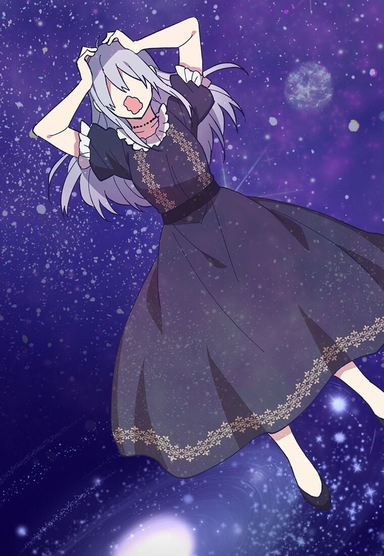 You’re just a supporting character, so love me! Chapter 2 302 42
