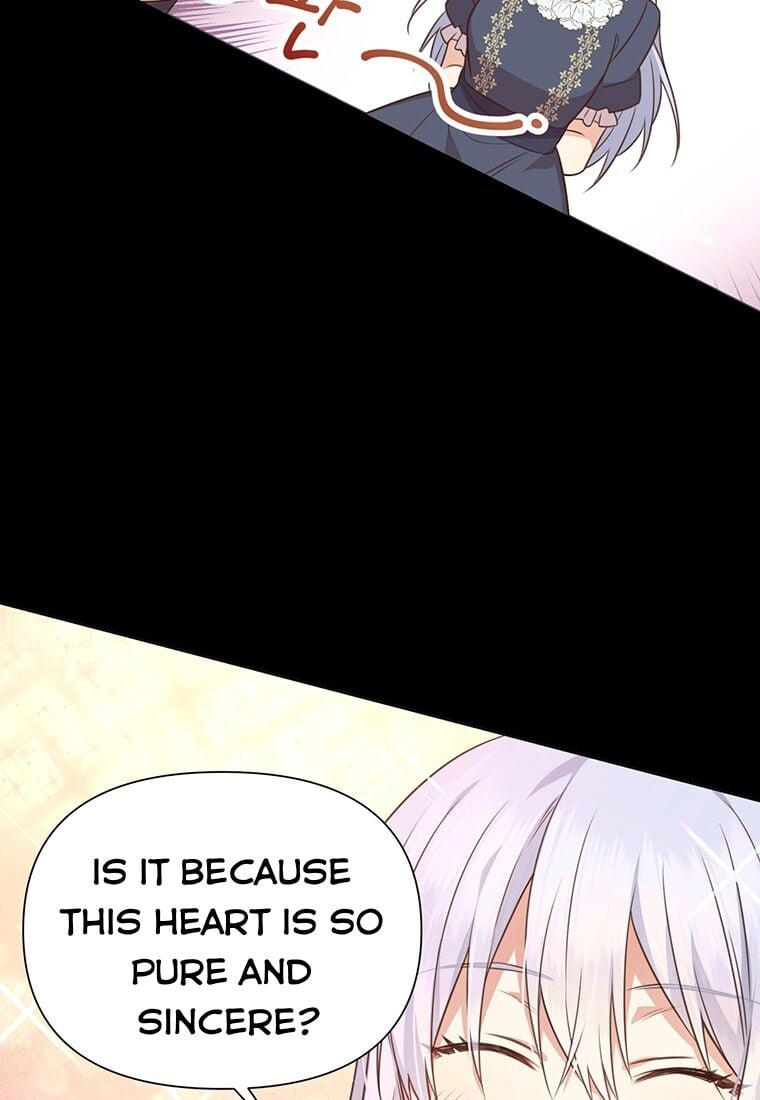 You’re just a supporting character, so love me! Chapter 2 304 44