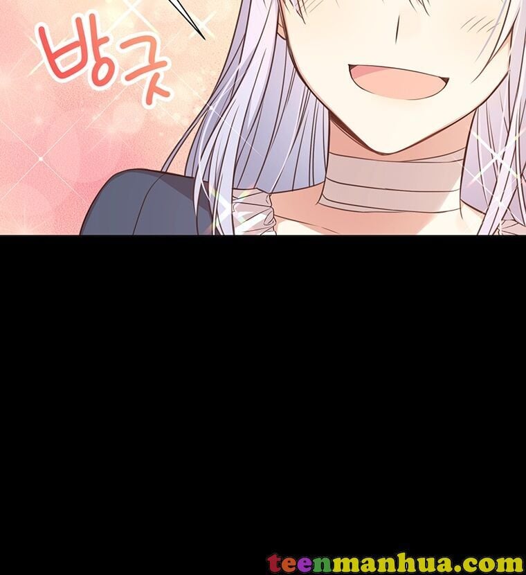 You’re just a supporting character, so love me! Chapter 2 305 45
