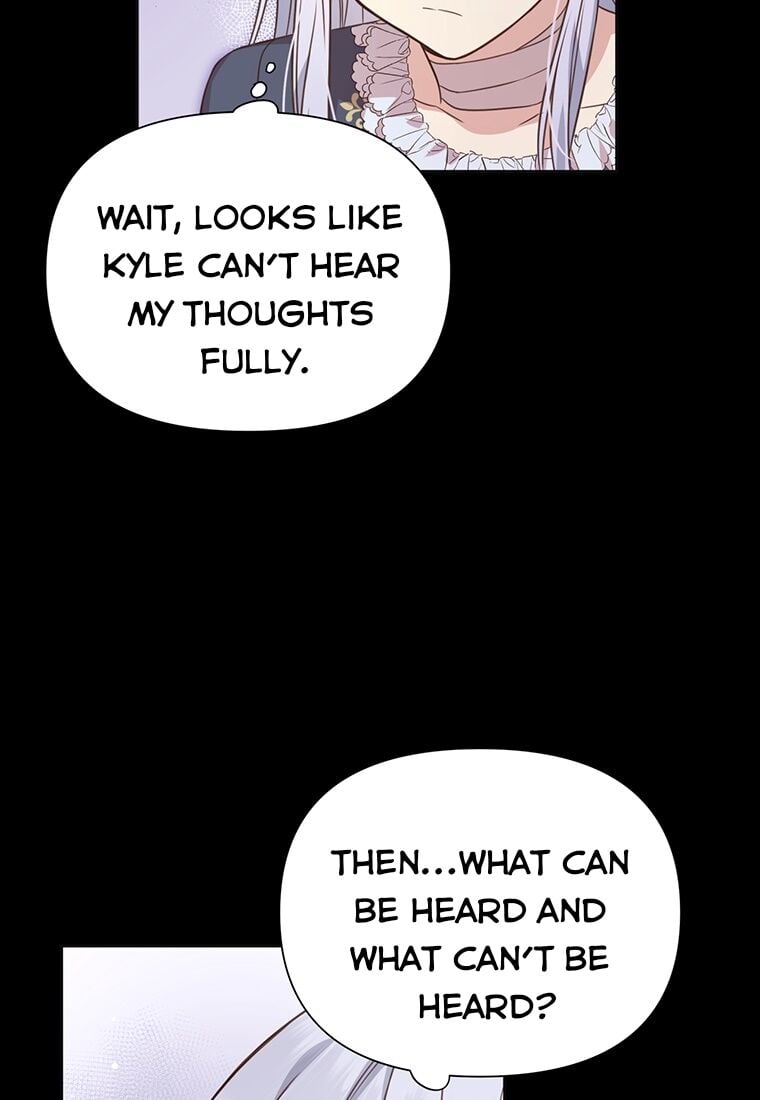 You’re just a supporting character, so love me! Chapter 2 307 47