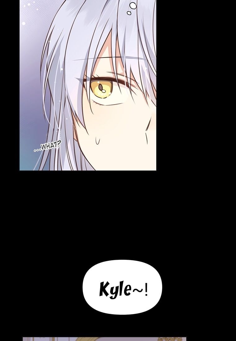 You’re just a supporting character, so love me! Chapter 2 308 48