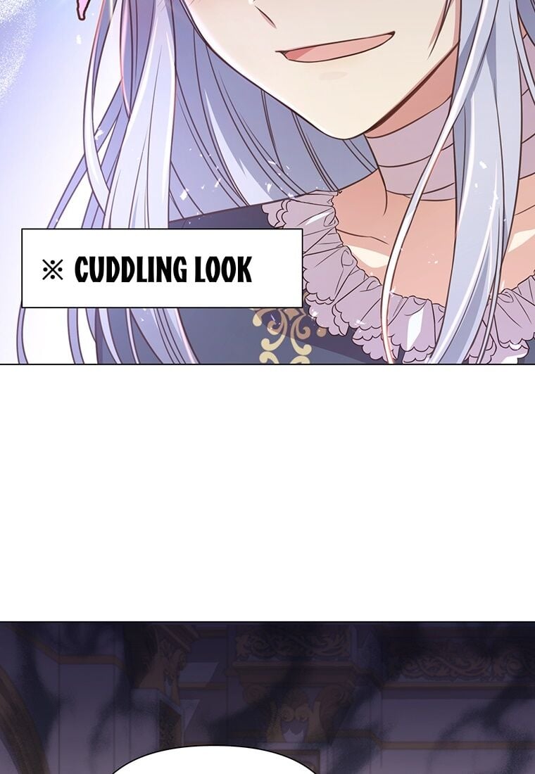 You’re just a supporting character, so love me! Chapter 2 265 5