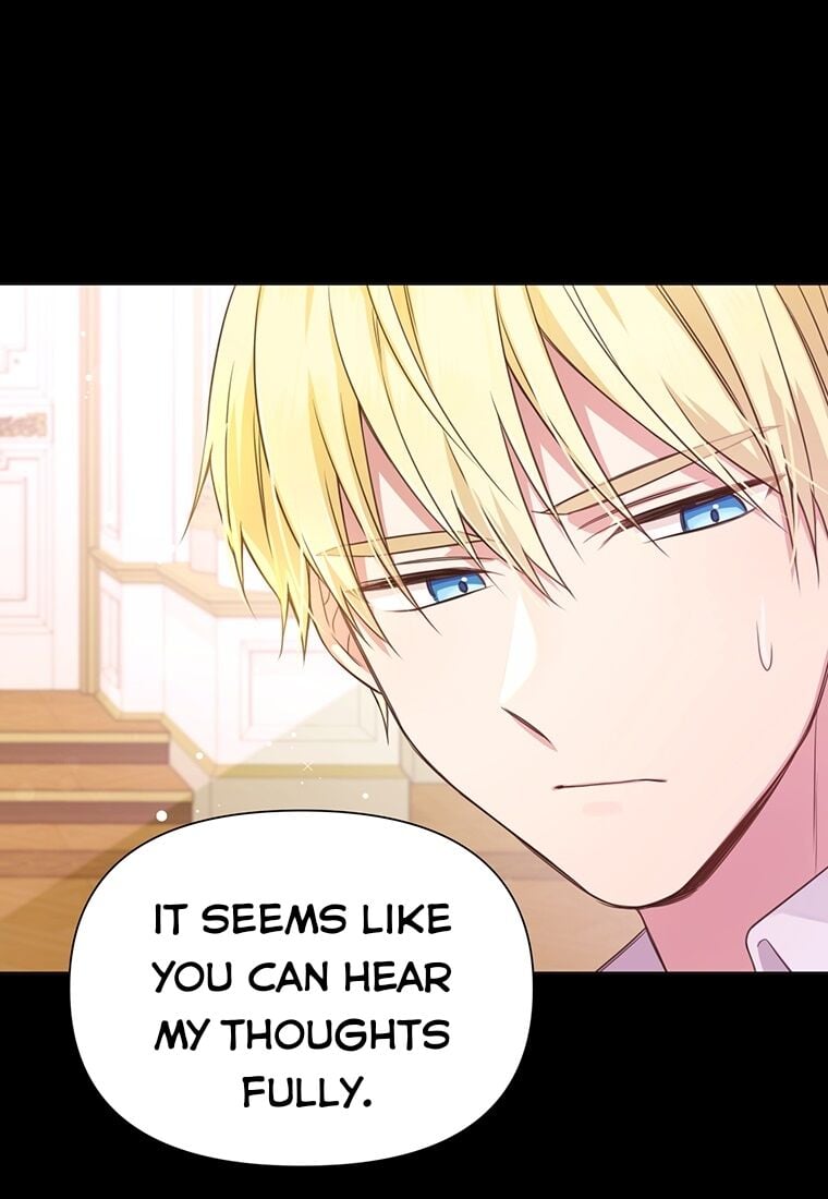 You’re just a supporting character, so love me! Chapter 2 310 50