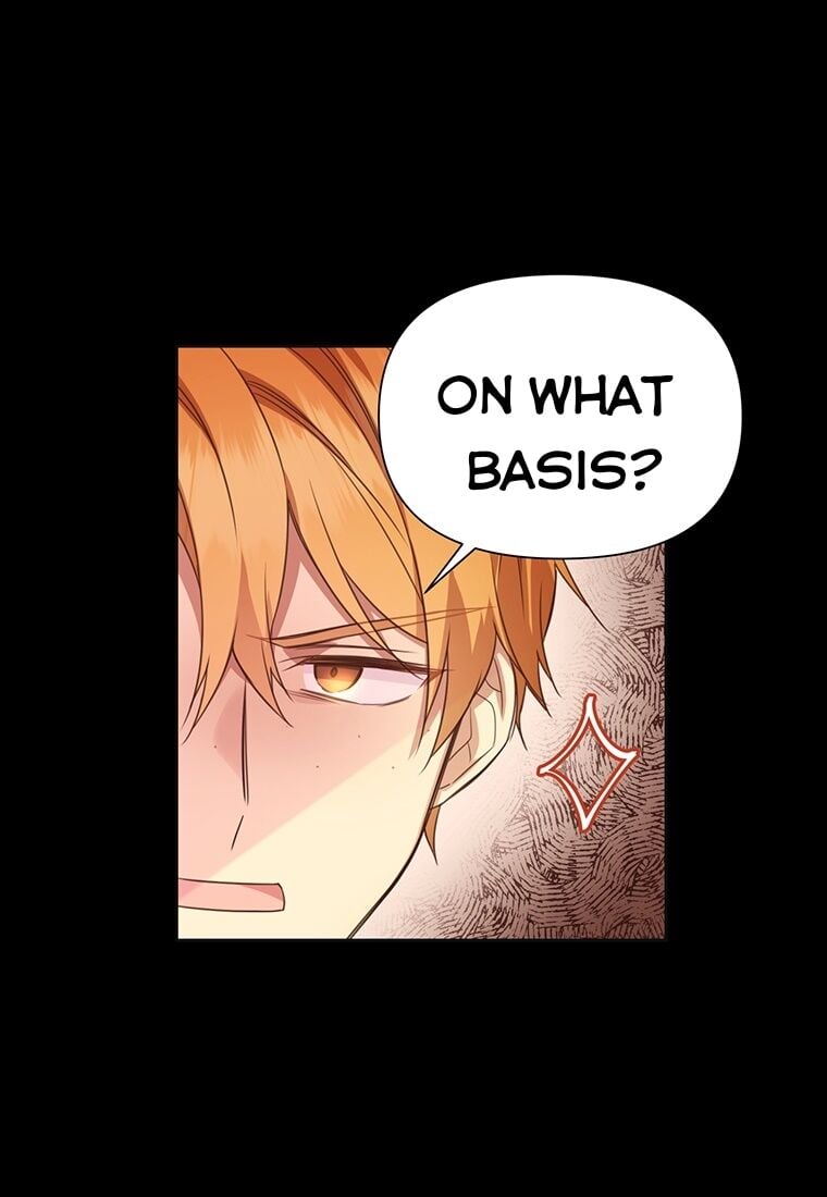 You’re just a supporting character, so love me! Chapter 2 311 51