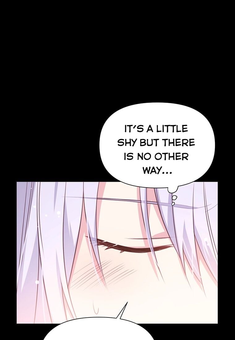 You’re just a supporting character, so love me! Chapter 2 312 52