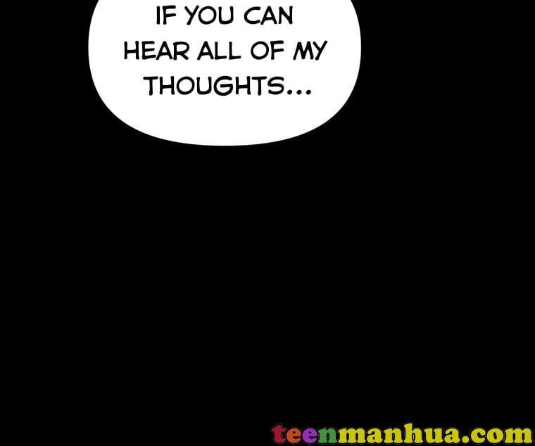 You’re just a supporting character, so love me! Chapter 2 313 53