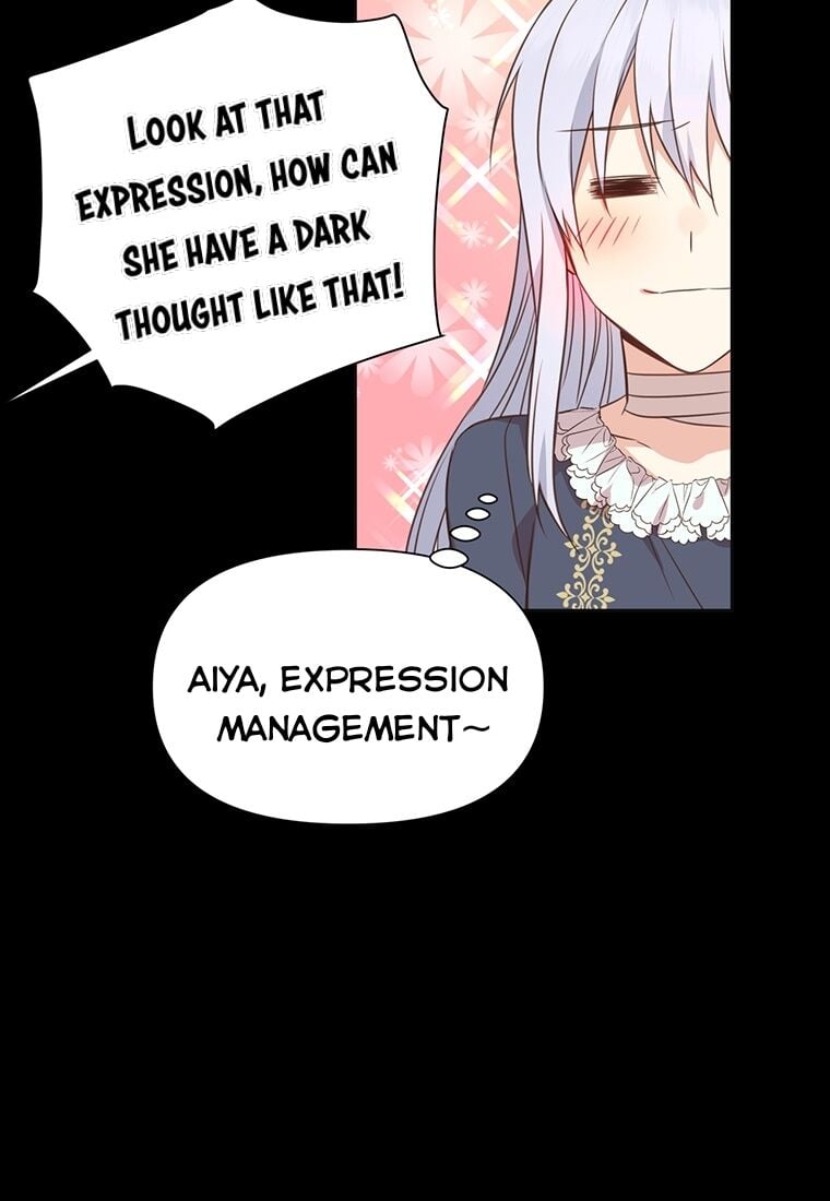 You’re just a supporting character, so love me! Chapter 2 316 56