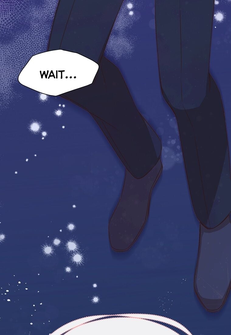 You’re just a supporting character, so love me! Chapter 2 323 63