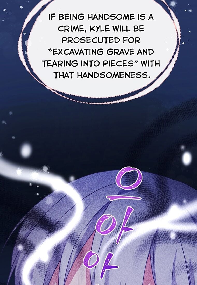 You’re just a supporting character, so love me! Chapter 2 324 64