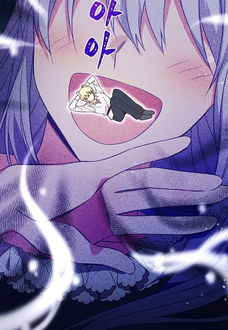 You’re just a supporting character, so love me! Chapter 2 325 65