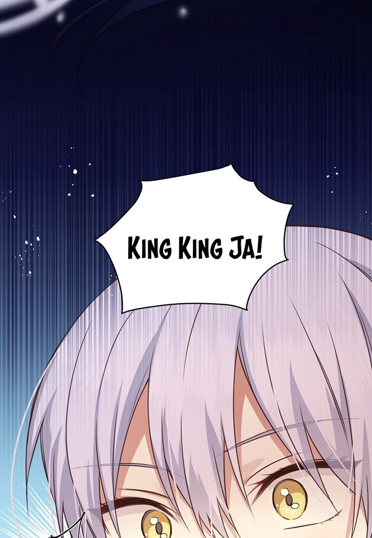 You’re just a supporting character, so love me! Chapter 2 326 66