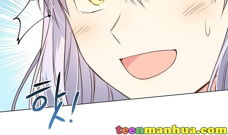 You’re just a supporting character, so love me! Chapter 2 327 67