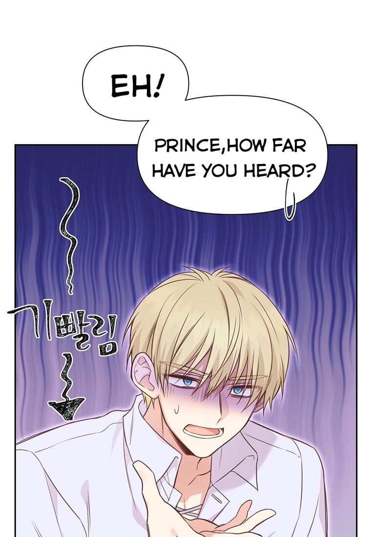 You’re just a supporting character, so love me! Chapter 2 328 68