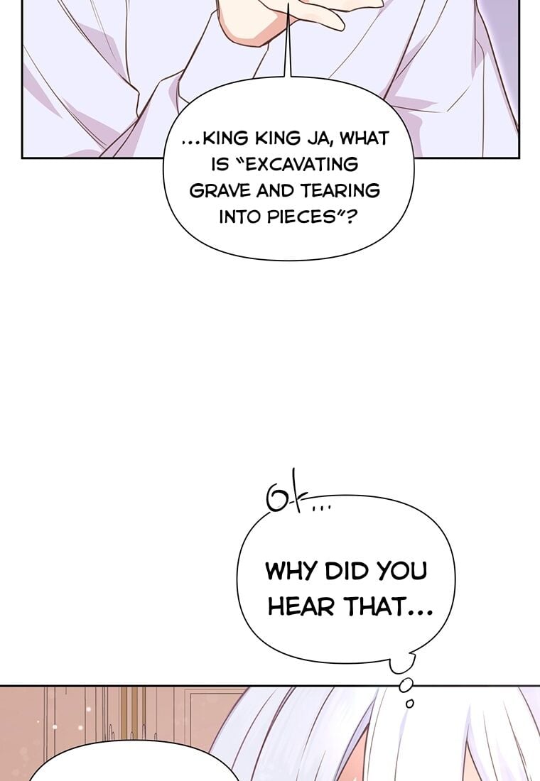 You’re just a supporting character, so love me! Chapter 2 329 69