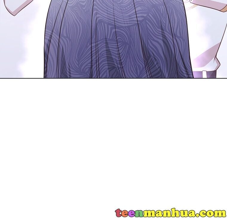 You’re just a supporting character, so love me! Chapter 2 267 7