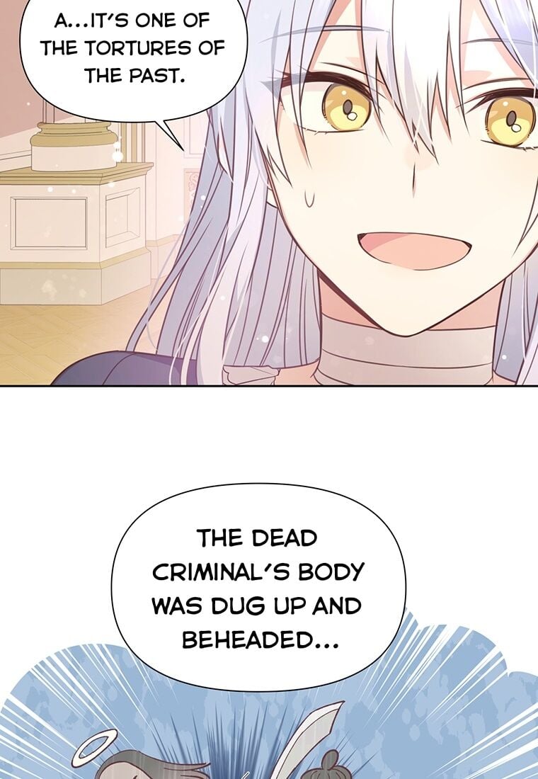You’re just a supporting character, so love me! Chapter 2 330 70